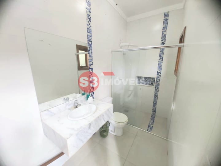 Casa de Condomínio à venda com 5 quartos, 500m² - Foto 69