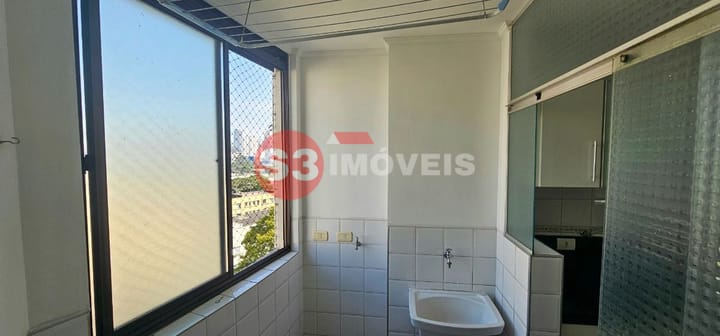 Apartamento à venda com 2 quartos, 82m² - Foto 22