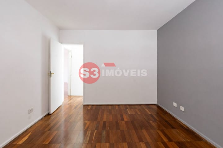 Apartamento à venda com 2 quartos, 87m² - Foto 18