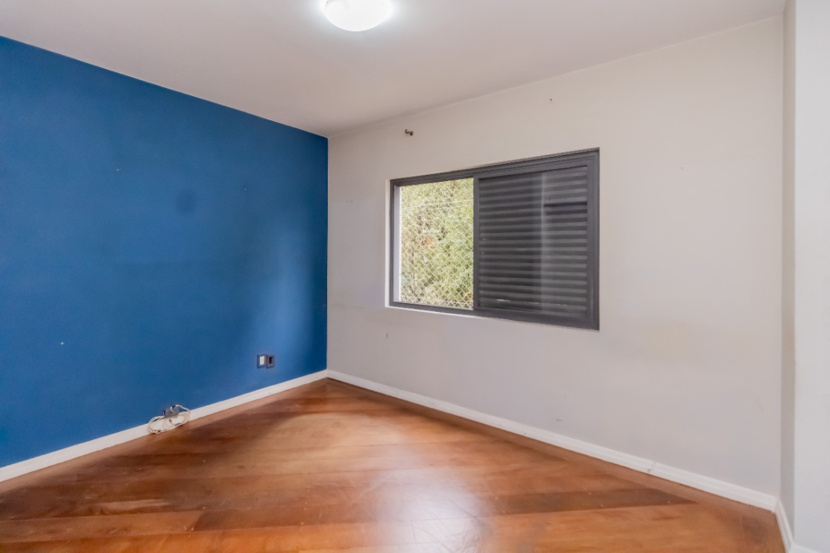 Apartamento à venda com 3 quartos, 112m² - Foto 12