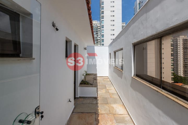 Cobertura à venda com 4 quartos, 289m² - Foto 46