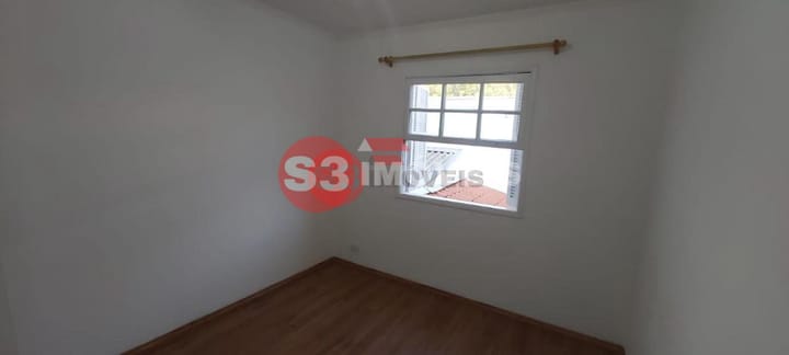 Casa à venda com 4 quartos, 104m² - Foto 42