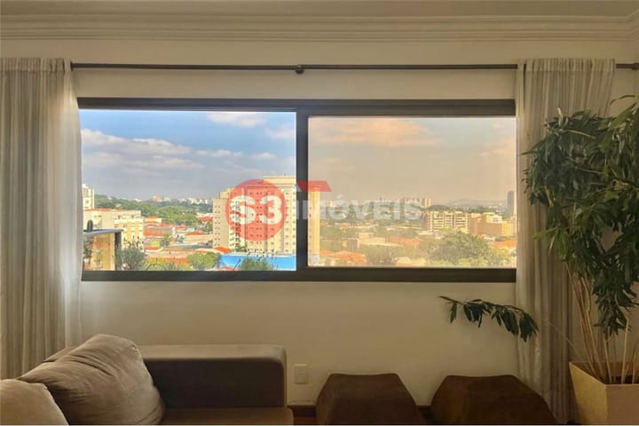 Cobertura à venda com 3 quartos, 246m² - Foto 15