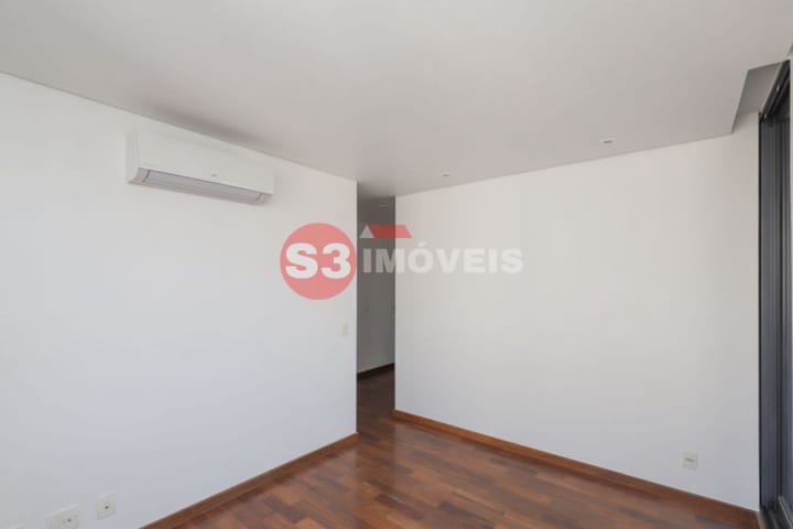 Apartamento à venda com 2 quartos, 145m² - Foto 21