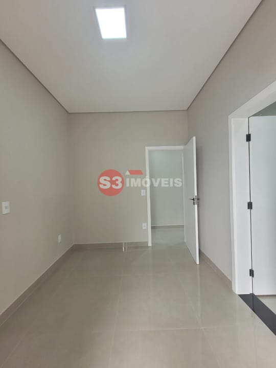 Casa de Condomínio à venda com 3 quartos, 180m² - Foto 7