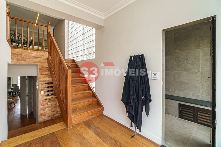 Cobertura à venda com 4 quartos, 420m² - Foto 53