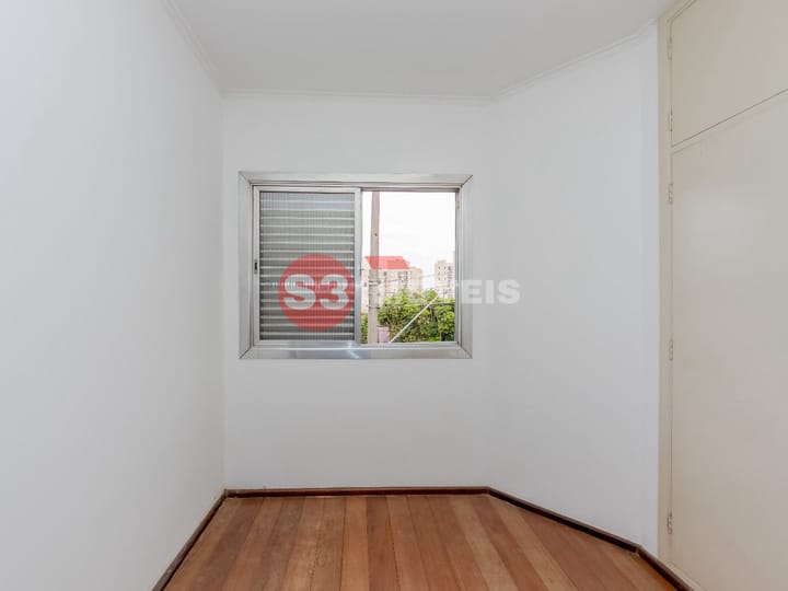 Casa à venda com 4 quartos, 261m² - Foto 12