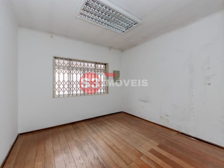 Casa à venda com 4 quartos, 261m² - Foto 8