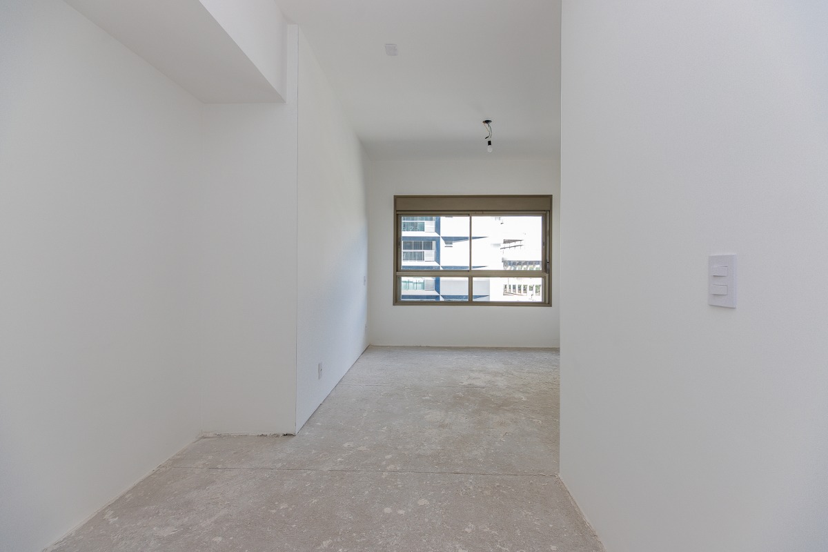 Apartamento à venda com 3 quartos, 158m² - Foto 24