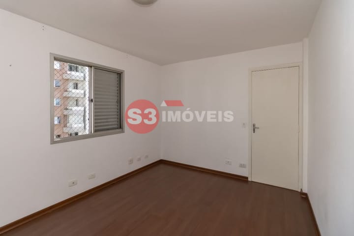 Apartamento à venda com 2 quartos, 72m² - Foto 9