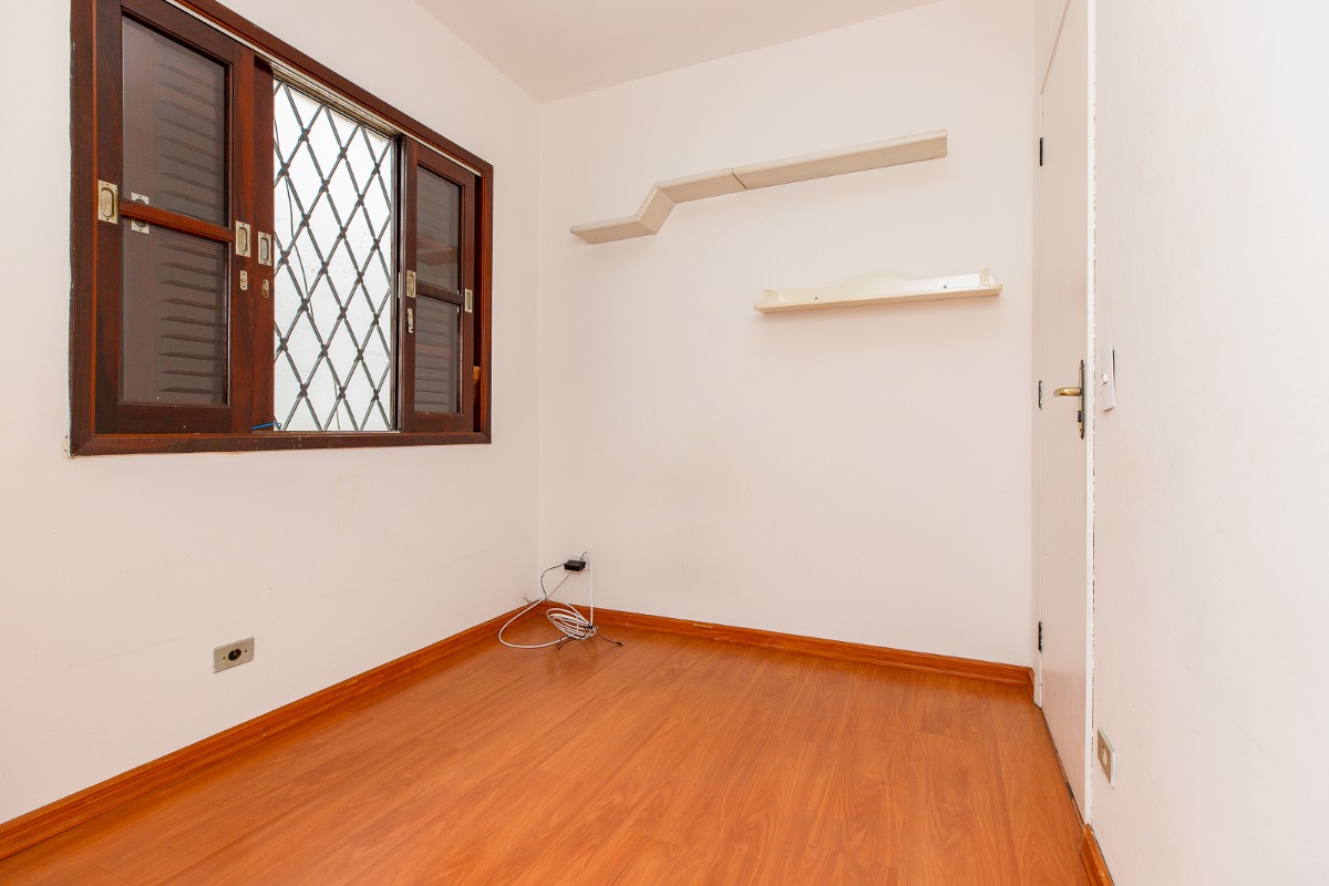 Casa à venda com 3 quartos, 128m² - Foto 19