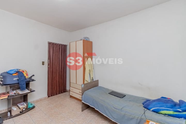 Casa à venda com 2 quartos, 150m² - Foto 13