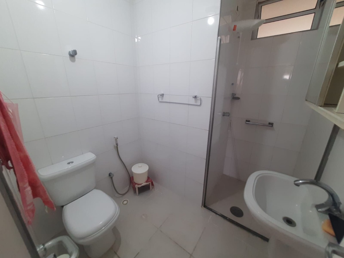 Apartamento à venda com 2 quartos, 80m² - Foto 50