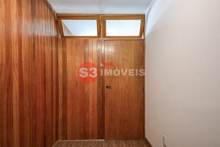 Conjunto Comercial-Sala à venda, 47m² - Foto 7