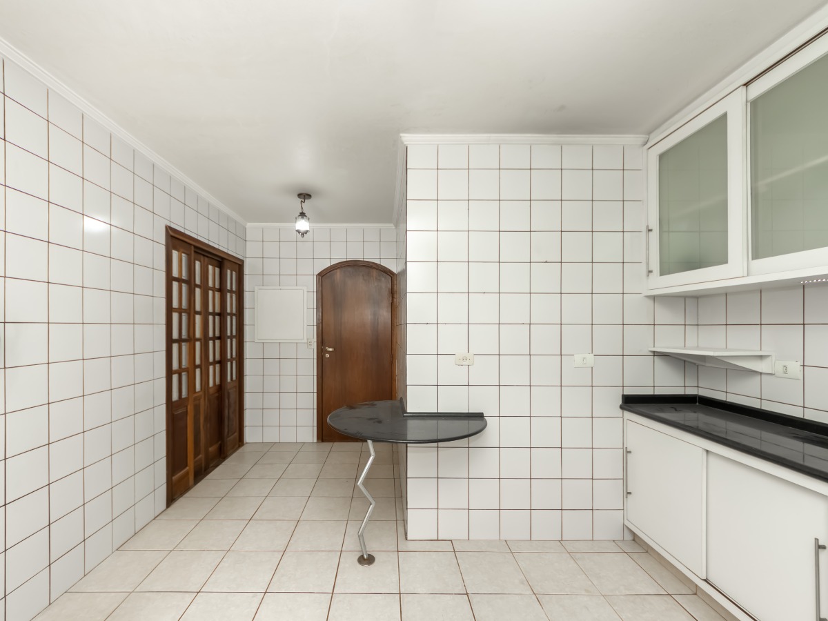 Apartamento à venda com 3 quartos, 104m² - Foto 20