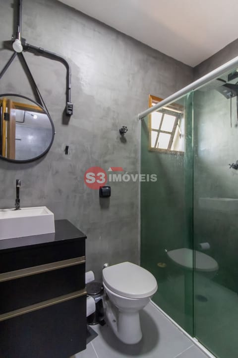 Casa de Condomínio à venda com 2 quartos, 103m² - Foto 48