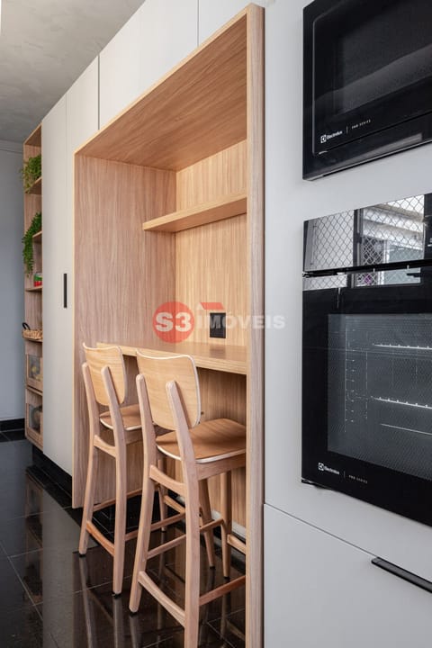 Apartamento à venda com 4 quartos, 178m² - Foto 82