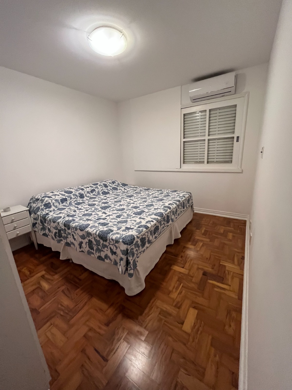 Apartamento à venda com 3 quartos, 128m² - Foto 32