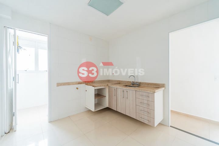 Apartamento à venda com 2 quartos, 61m² - Foto 17