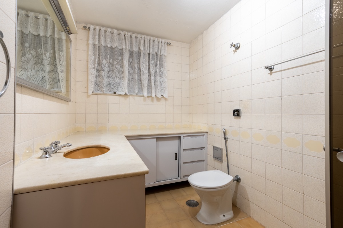 Apartamento à venda com 2 quartos, 97m² - Foto 12