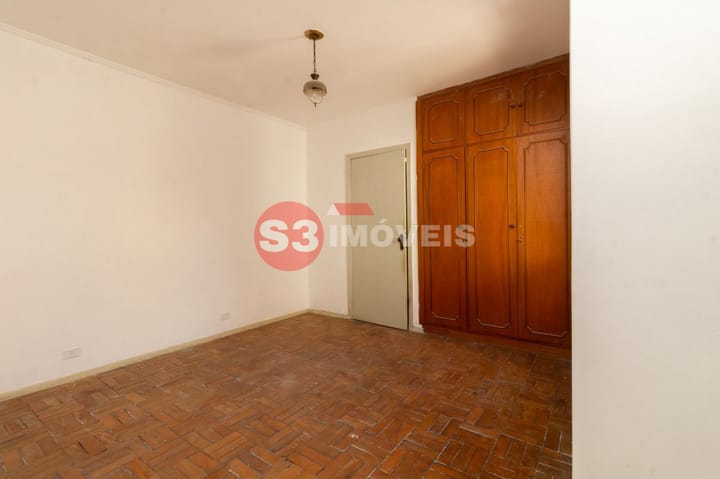 Casa à venda com 3 quartos, 168m² - Foto 23