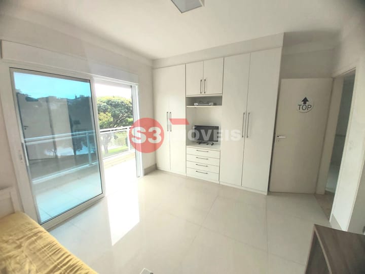 Casa de Condomínio à venda e aluguel com 4 quartos, 329m² - Foto 32