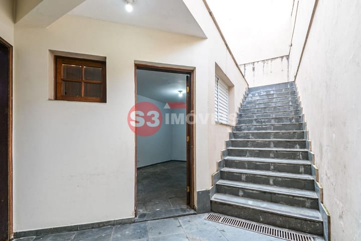 Casa à venda com 3 quartos, 280m² - Foto 22