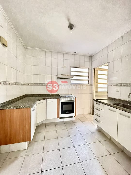 Apartamento à venda com 2 quartos, 75m² - Foto 5