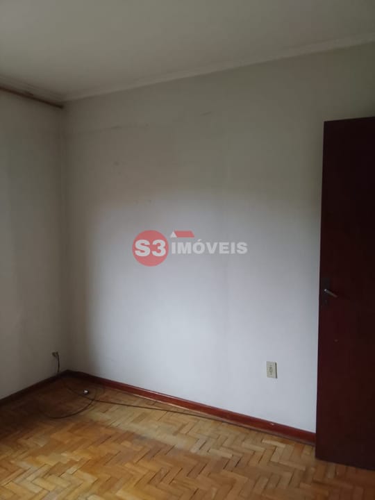 Casa à venda com 2 quartos, 93m² - Foto 20