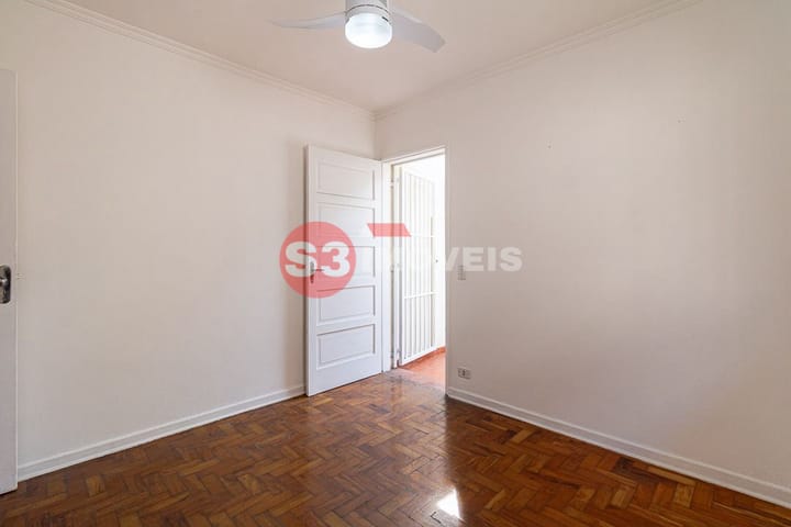 Casa à venda com 3 quartos, 147m² - Foto 28