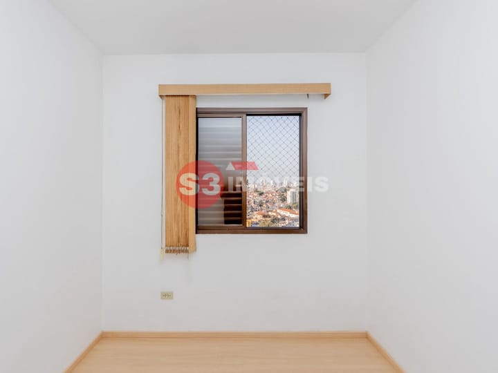 Apartamento à venda com 2 quartos, 65m² - Foto 14