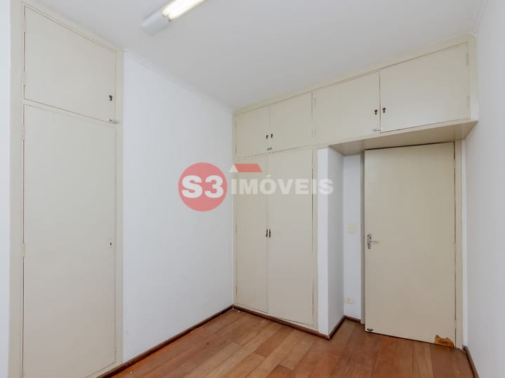 Casa à venda com 4 quartos, 261m² - Foto 25