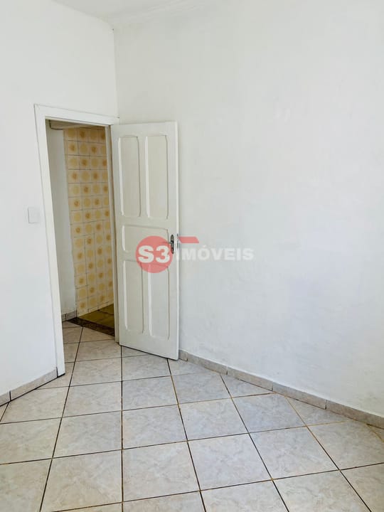 Casa à venda com 4 quartos, 210m² - Foto 18