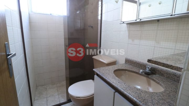 Apartamento à venda com 2 quartos, 49m² - Foto 13