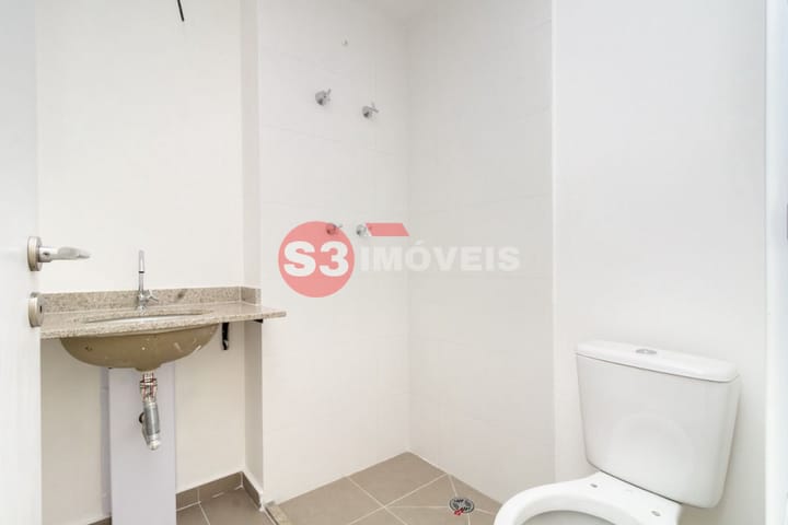 Apartamento à venda com 3 quartos, 108m² - Foto 18