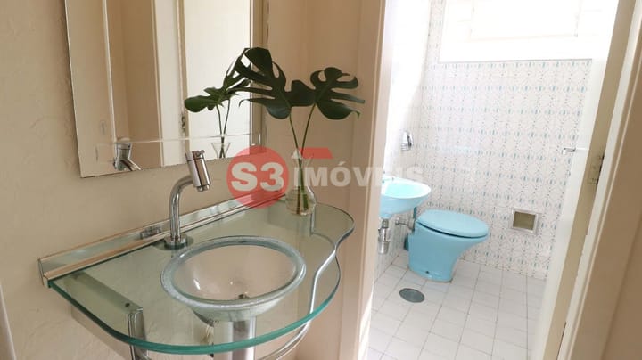 Casa à venda com 4 quartos, 179m² - Foto 18