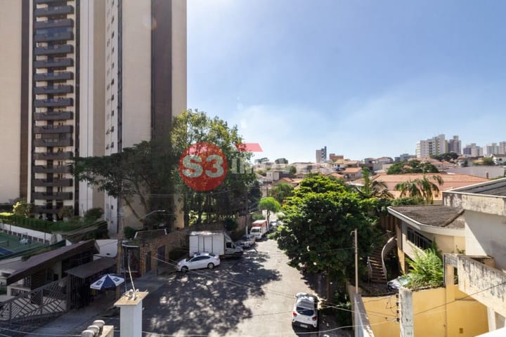 Casa à venda com 2 quartos, 272m² - Foto 66