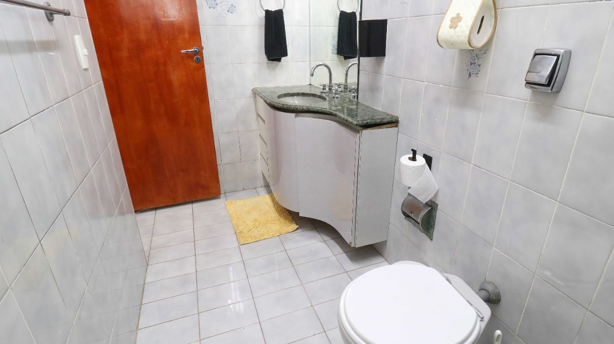 Casa à venda com 5 quartos, 460m² - Foto 40