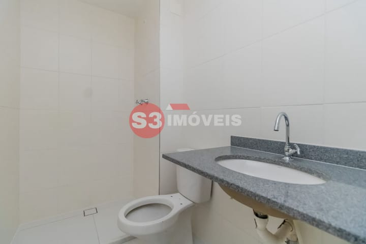 Apartamento à venda com 2 quartos, 61m² - Foto 16