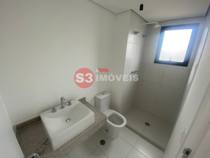 Apartamento à venda com 4 quartos, 147m² - Foto 16