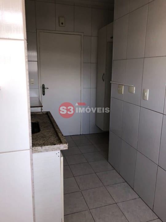 Cobertura à venda com 2 quartos, 107m² - Foto 10