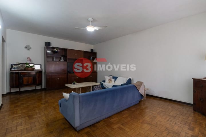 Casa à venda com 3 quartos, 193m² - Foto 42