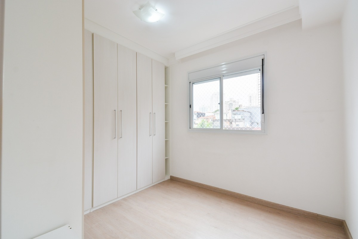 Apartamento à venda com 2 quartos, 57m² - Foto 20