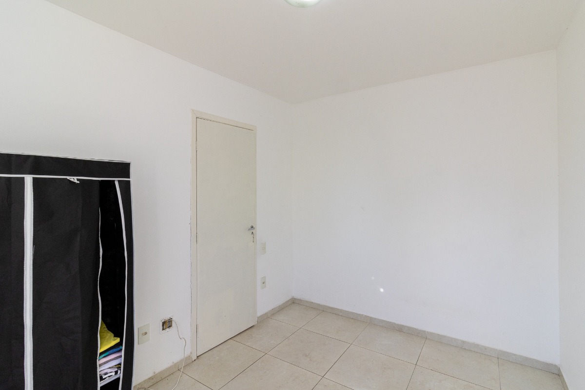 Apartamento à venda com 2 quartos, 57m² - Foto 16