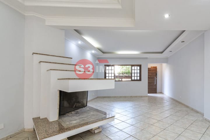 Casa à venda com 3 quartos, 280m² - Foto 46