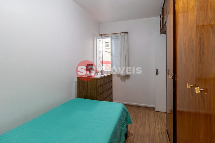 Casa à venda com 3 quartos, 112m² - Foto 16