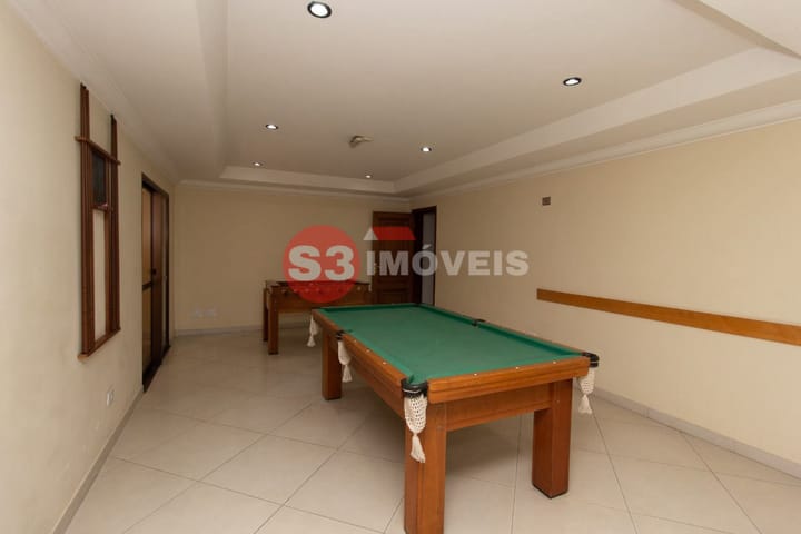 Apartamento à venda com 3 quartos, 97m² - Foto 33