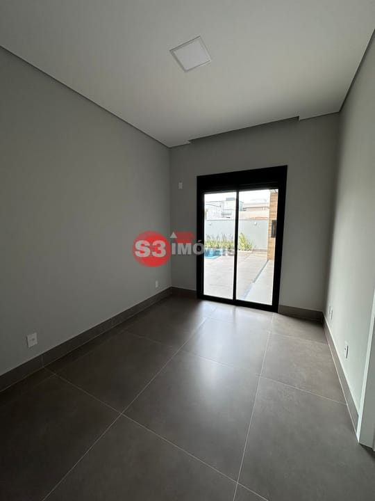 Casa de Condomínio à venda com 3 quartos, 206m² - Foto 7