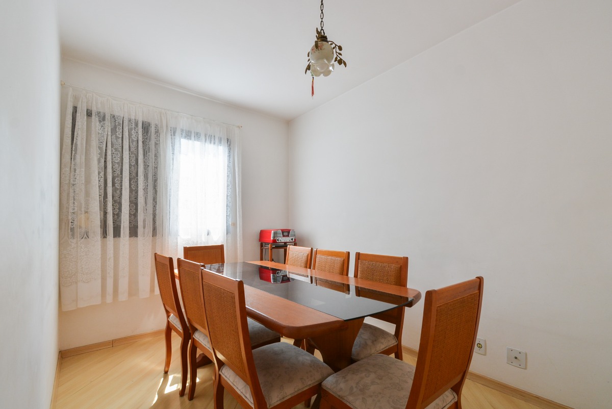 Apartamento à venda com 3 quartos, 100m² - Foto 16