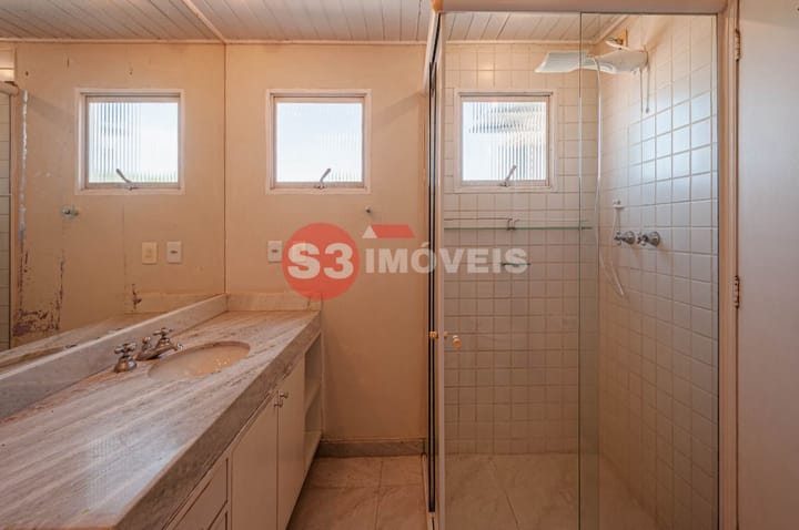 Casa de Condomínio à venda com 3 quartos, 183m² - Foto 27